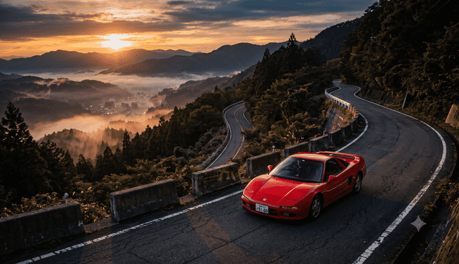 After-Sales Care & Ongoing Support