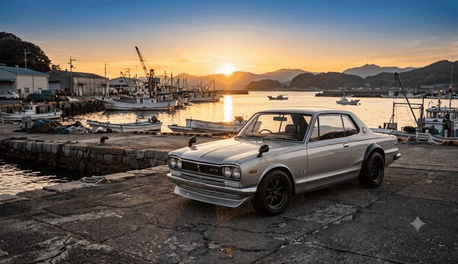 End-to-End Compliance & Registration